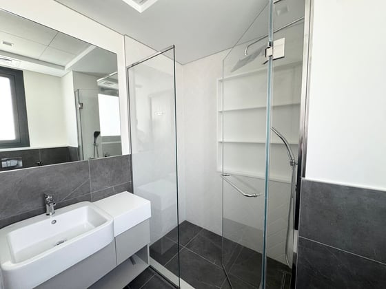 Ready To Move In | Internal | Landscaped, picture 17