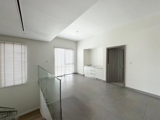 Ready To Move In | Internal | Landscaped, picture 14