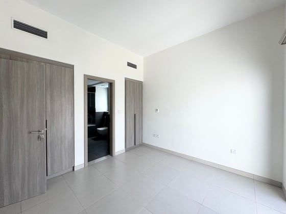 Ready To Move In | Internal | Landscaped, picture 9