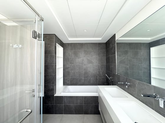Ready To Move In | Internal | Landscaped, picture 15