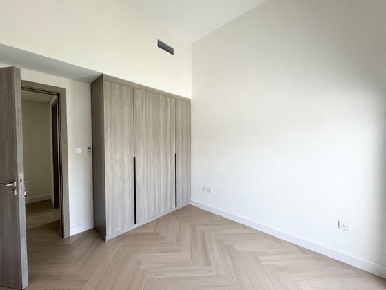 Ready To Move In | Internal | Landscaped, picture 8