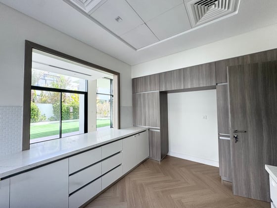Ready To Move In | Internal | Landscaped, picture 6