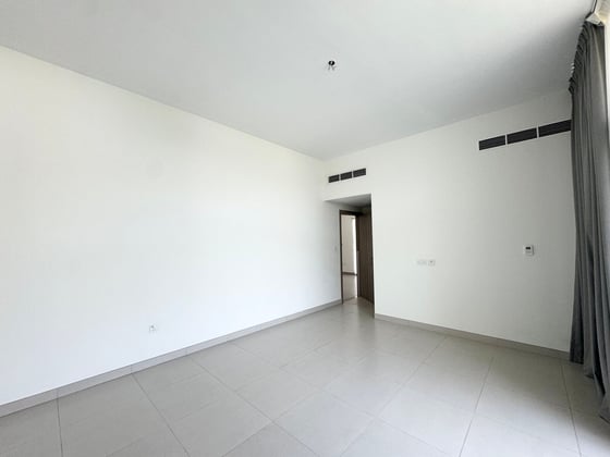 Ready To Move In | Internal | Landscaped, picture 7