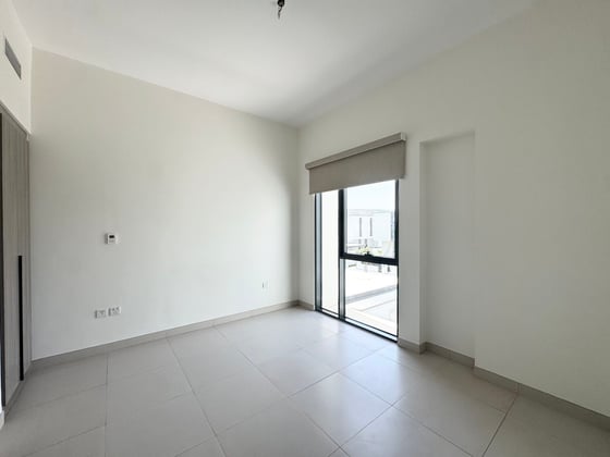 Ready To Move In | Internal | Landscaped, picture 10