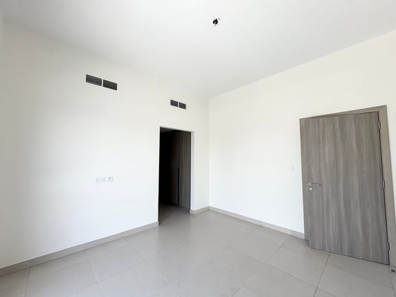 Ready To Move In | Internal | Landscaped, picture 11