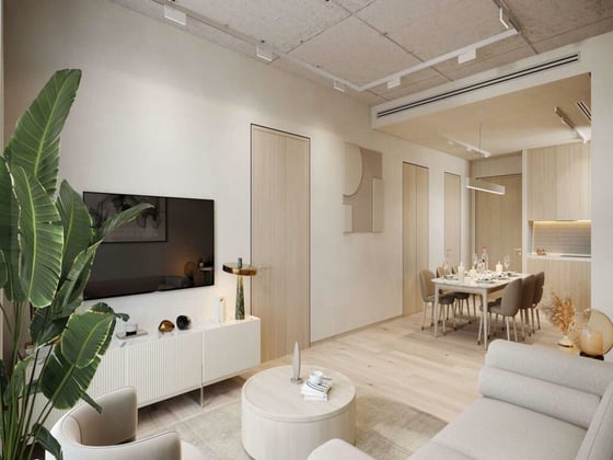 High ROI | Prime Residence | Multiple Units, picture 5