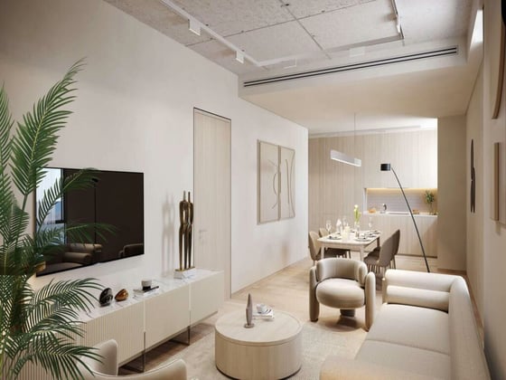 High ROI | Prime Residence | Multiple Units, picture 4