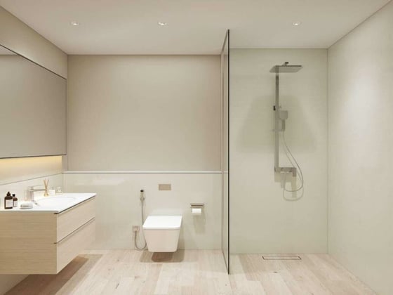 High ROI | Prime Residence | Multiple Units, picture 13