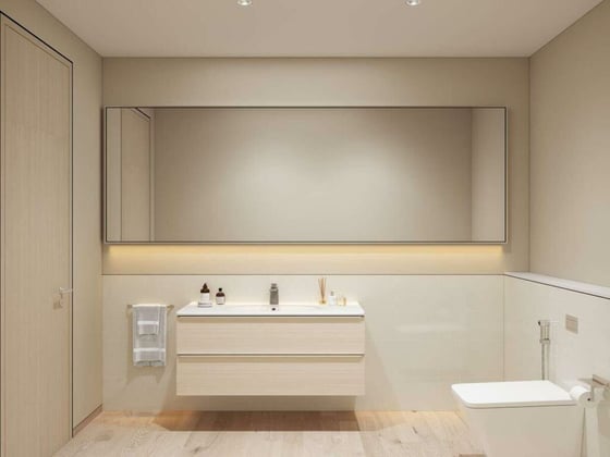 High ROI | Prime Residence | Multiple Units, picture 12