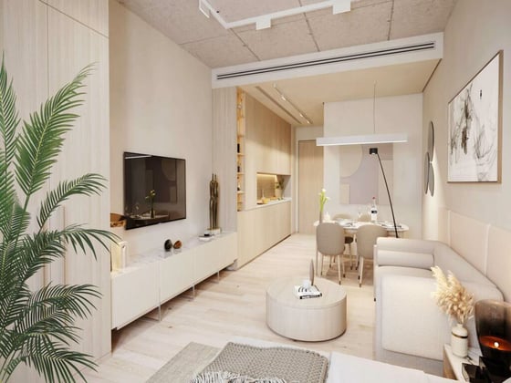High ROI | Prime Residence | Multiple Units, picture 1