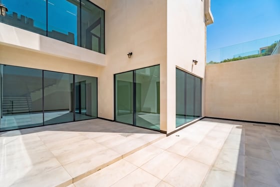 Custom Villa | Turn Key | Brand New....., picture 27