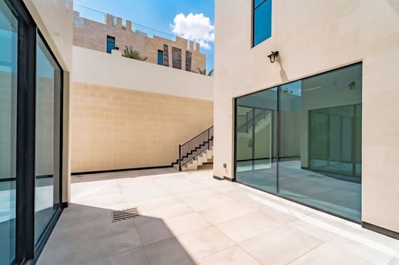 Custom Villa | Turn Key | Brand New....., picture 26