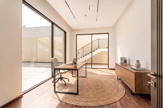 Custom Villa | Turn Key | Brand New....., picture 23