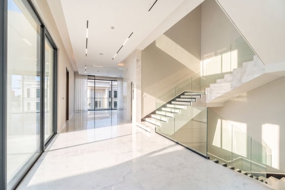 Custom Villa | Turn Key | Brand New....., picture 15