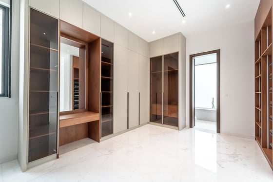 Custom Villa | Turn Key | Brand New....., picture 17