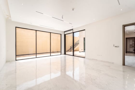 Custom Villa | Turn Key | Brand New....., picture 22