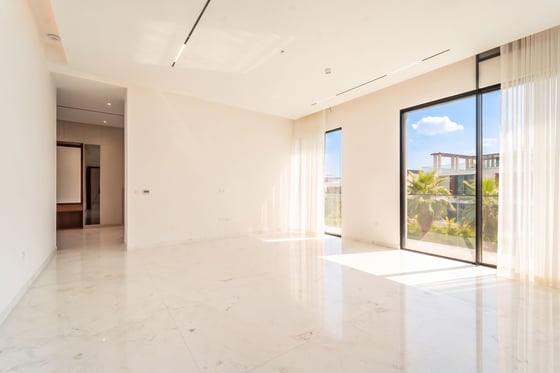 Custom Villa | Turn Key | Brand New....., picture 16