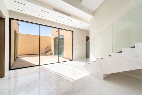 Custom Villa | Turn Key | Brand New....., picture 21