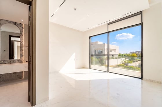 Custom Villa | Turn Key | Brand New....., picture 19