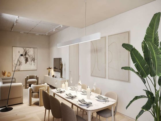 High ROI | Prime Residence | Multiple Units, picture 1