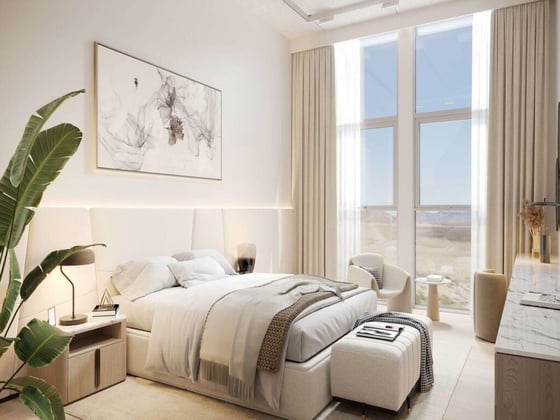 High ROI | Prime Residence | Multiple Units, picture 1