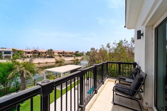 Full Lake and Skyline Views | Huge Plot., picture 50
