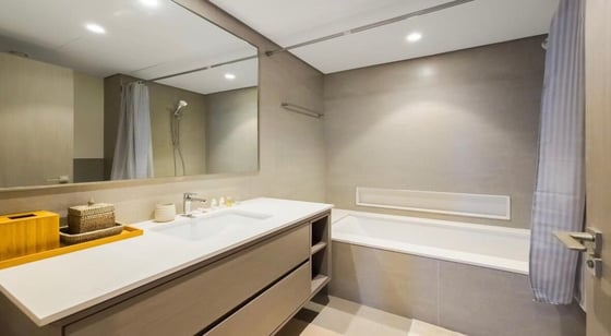 Sea View | High Floor Unit | PHPP......., picture 8