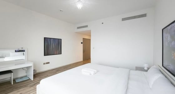 Sea View | High Floor Unit | PHPP......., picture 7
