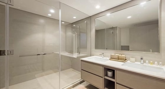 Sea View | High Floor Unit | PHPP......., picture 9