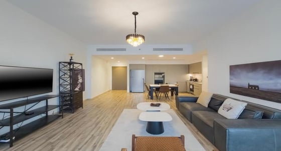 Sea View | High Floor Unit | PHPP......., picture 2