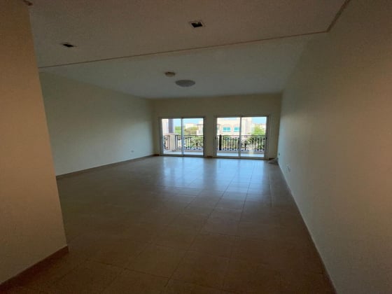 Available June | Pool | Outhouse | Study Room, picture 6