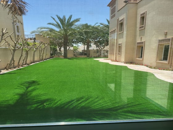 Available June | Pool | Outhouse | Study Room, picture 13