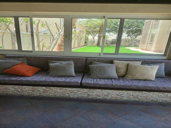 Available June | Pool | Outhouse | Study Room, picture 12