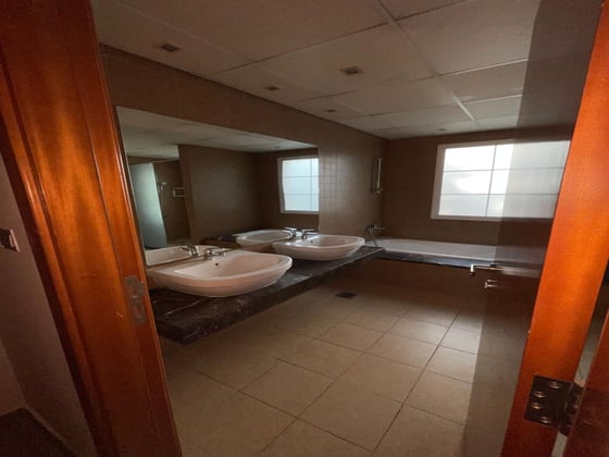 Available June | Pool | Outhouse | Study Room, picture 10