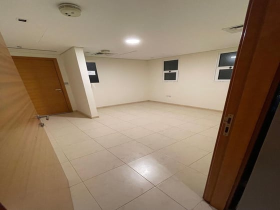 Available June | Pool | Outhouse | Study Room, picture 9