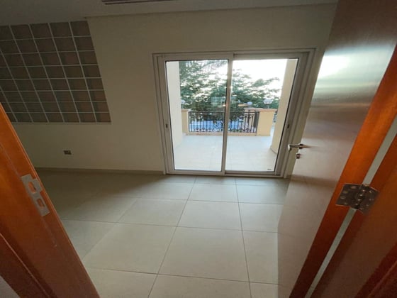 Available June | Pool | Outhouse | Study Room, picture 8