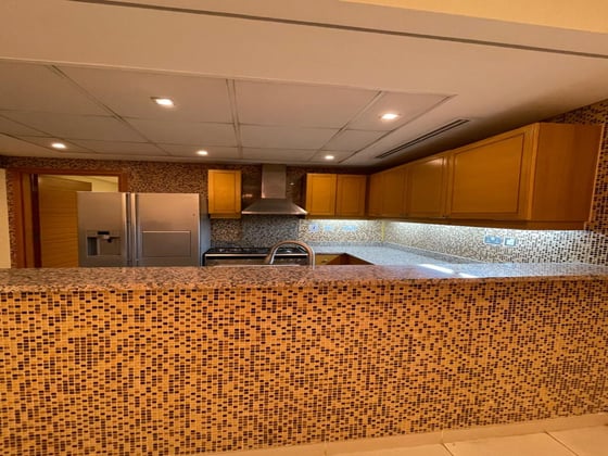 Available June | Pool | Outhouse | Study Room, picture 5