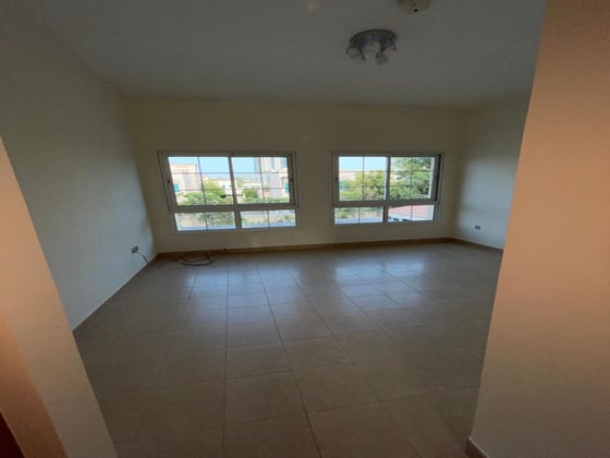 Available June | Pool | Outhouse | Study Room, picture 7