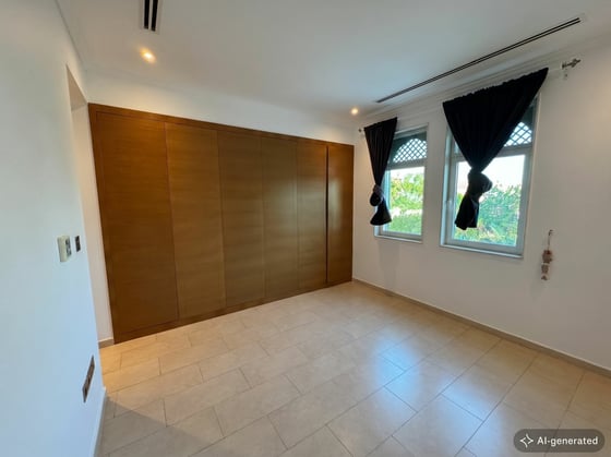 Glass Extension | Internal D5 | Vacant August, picture 8