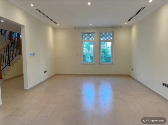 Glass Extension | Internal D5 | Vacant August, picture 4