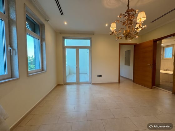 Glass Extension | Internal D5 | Vacant August, picture 7