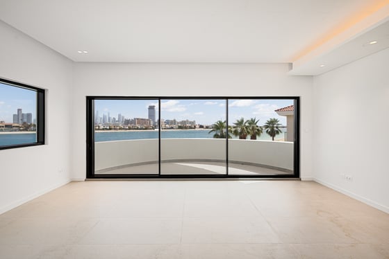 Close To Tip | Fully Upgraded | Prime Location, picture 10