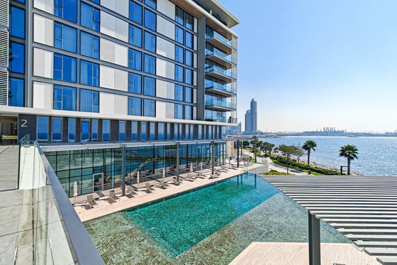 Brand-New | Fully Furnished | Vacant Now, picture 11