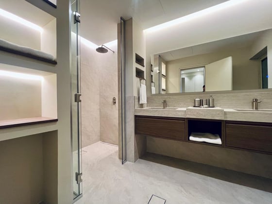 Vacant Now | Fully Renovated | Chiller Free, picture 12