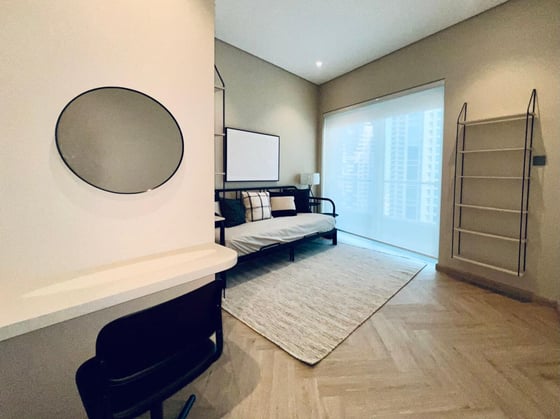 Vacant Now | Fully Renovated | Chiller Free, picture 14