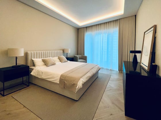 Vacant Now | Fully Renovated | Chiller Free, picture 8