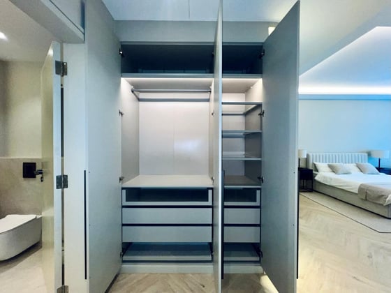 Vacant Now | Fully Renovated | Chiller Free, picture 18