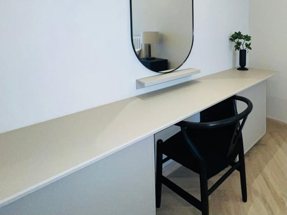 Vacant Now | Fully Renovated | Chiller Free, picture 11
