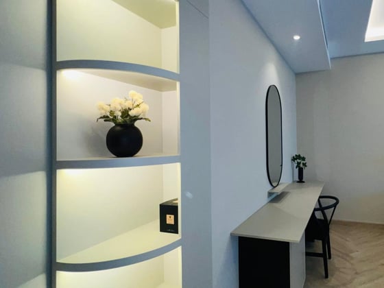 Vacant Now | Fully Renovated | Chiller Free, picture 9