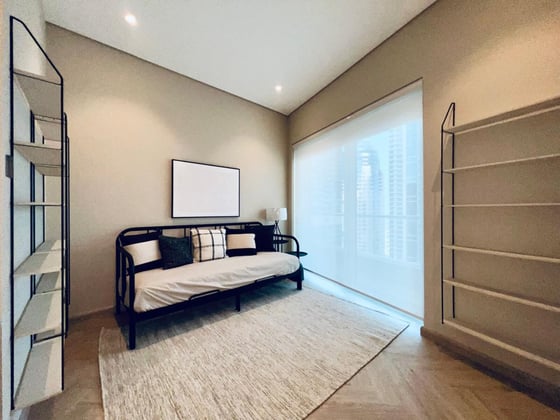 Vacant Now | Fully Renovated | Chiller Free, picture 13